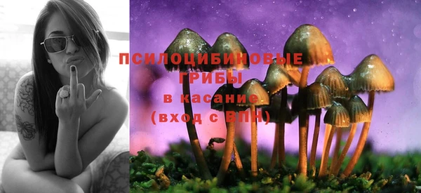 кокаин перу Алексин