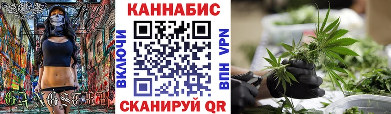 Бошки Шишки Bruce Banner  blacksprut как войти  Северская  магазин продажи  